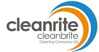 Cleanrite Cleanbrite Cleaning Co Ltd 358739 Image 0